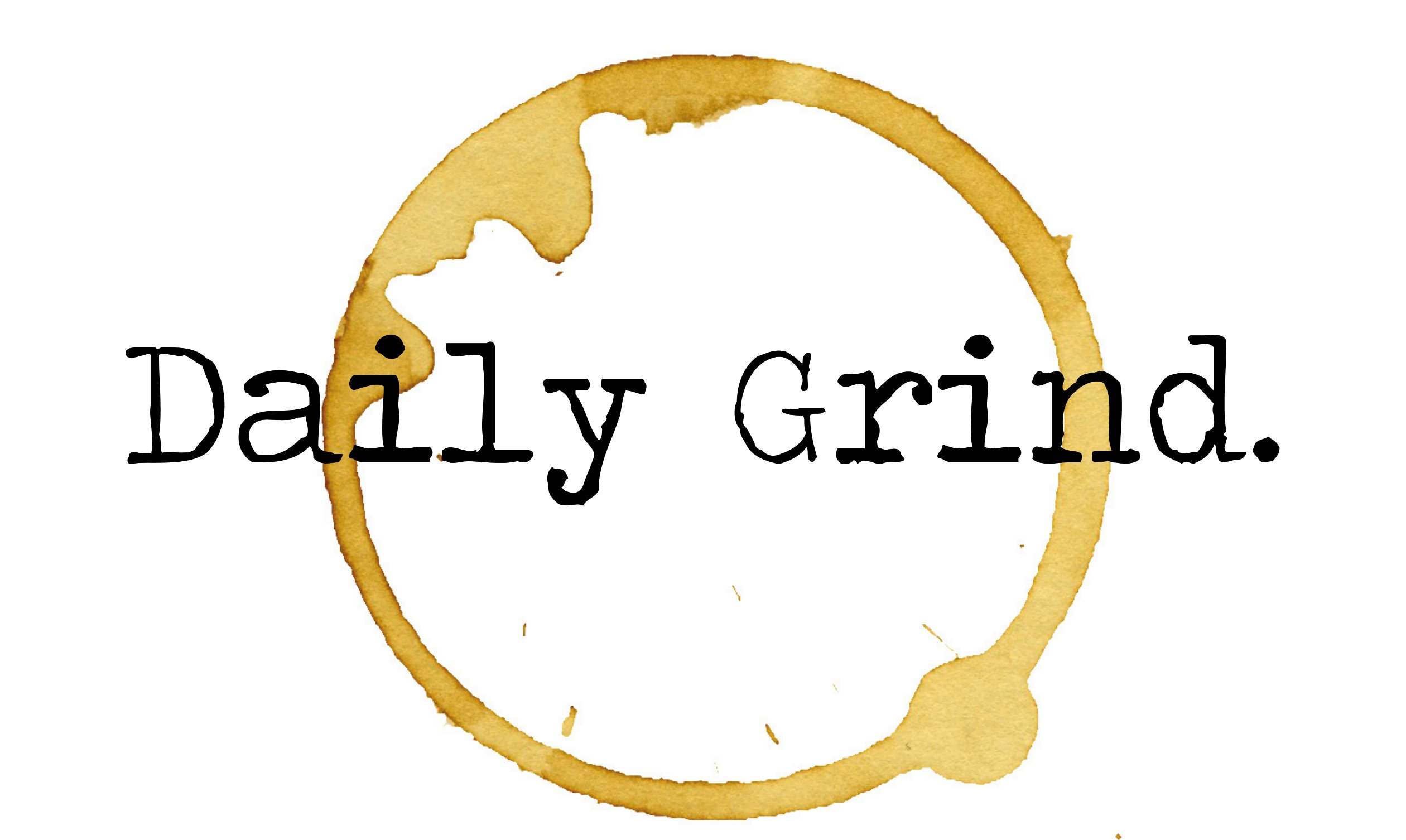 Yazgar’s Daily Doodle 73