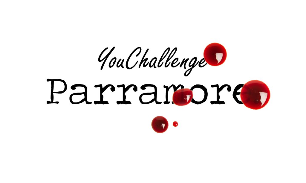 Day 139 – Parramore – YouChallenge Short&nbsp;Story