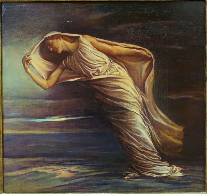 1094px-the_dawn_by_john_la_farge_1899_oil_on_canvas_-_fogg_art_museum_harvard_university_-_dsc01212