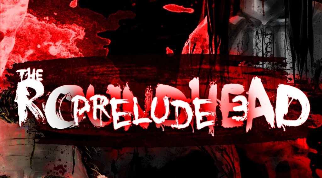 Day 112 Daily Prompt – The Roundhead Prelude 3 – Something&nbsp;Fierce