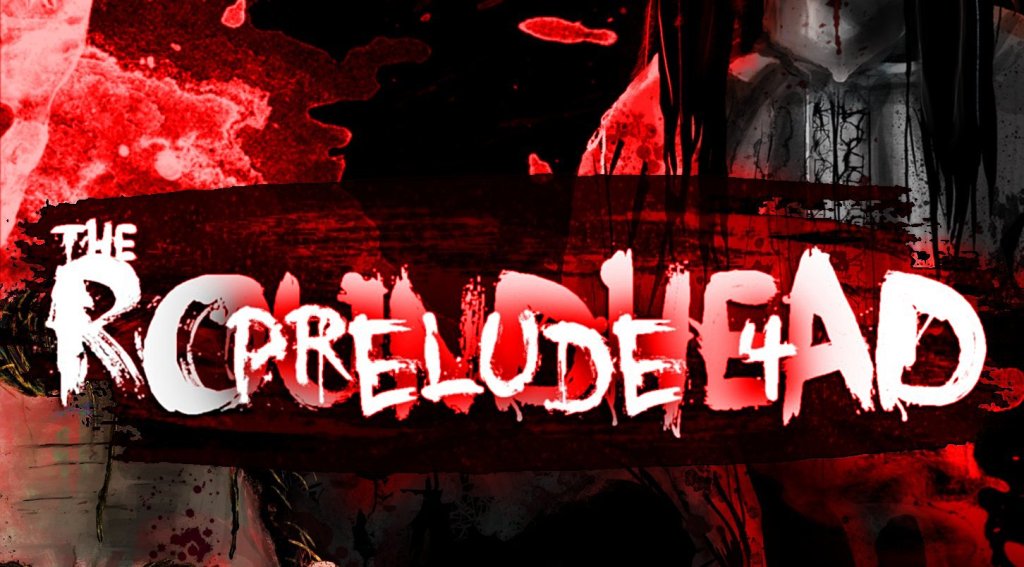 Day 117 – The Roundhead Prelude 4 – Share Its&nbsp;Sin