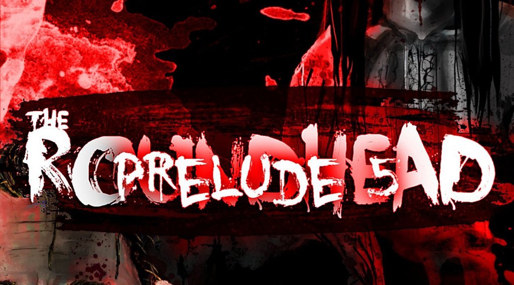 Day 119 – The Roundhead Prelude 5 – Stench – 50 Word Story&nbsp;Expanded