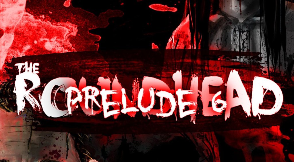 Day 124 – The Roundhead Prelude 6 – Soon, You Will&nbsp;See