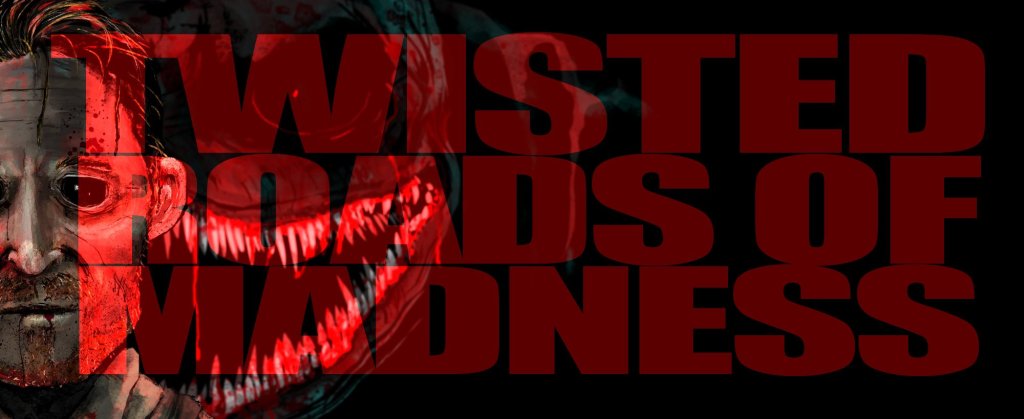 A Thousand Words Wasted By&nbsp;Hate