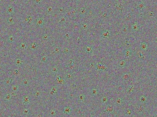 1024px-deep-dream-white-noise-0000.jpg