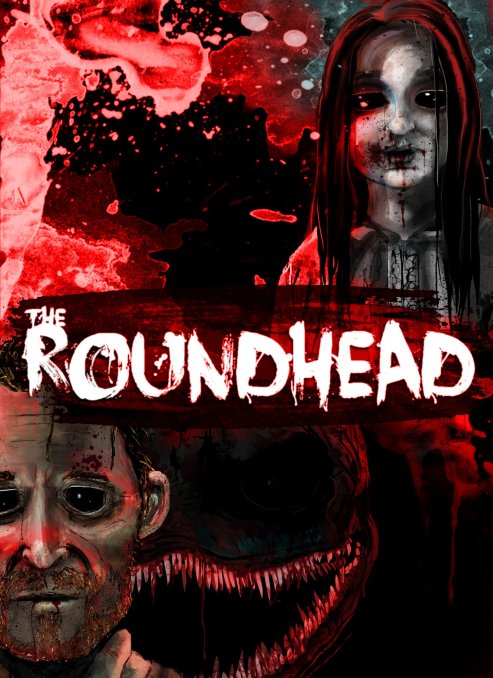 RoundheadFinal.jpg