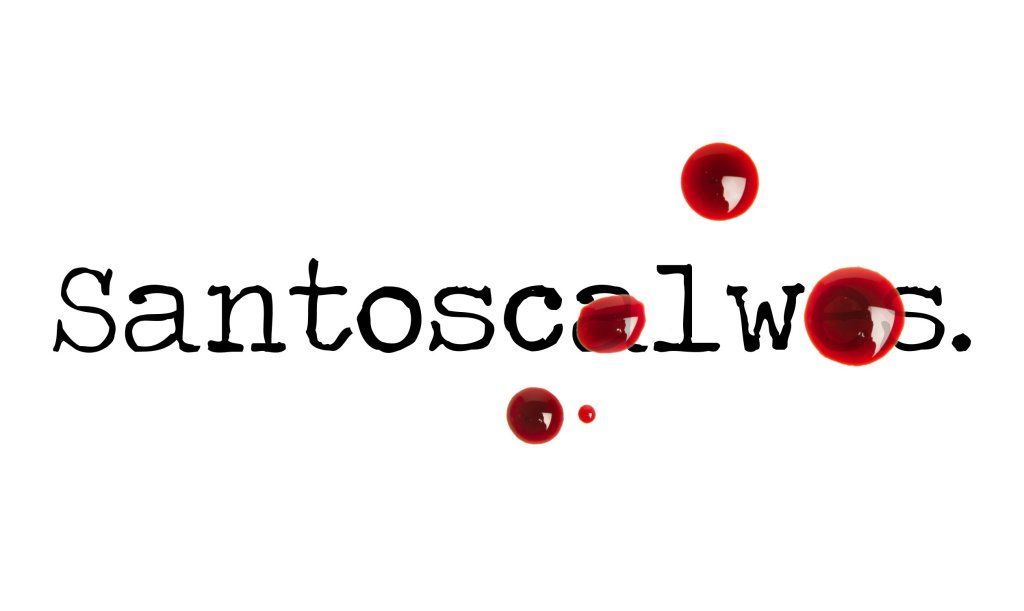 Day 147 – Santoscalwes – Short&nbsp;Story