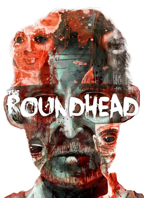 roundhead771