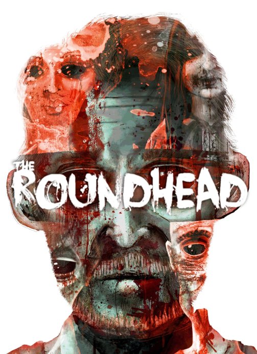roundhead771