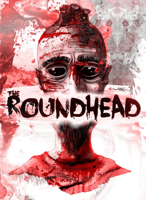 roundheadmk4blan10