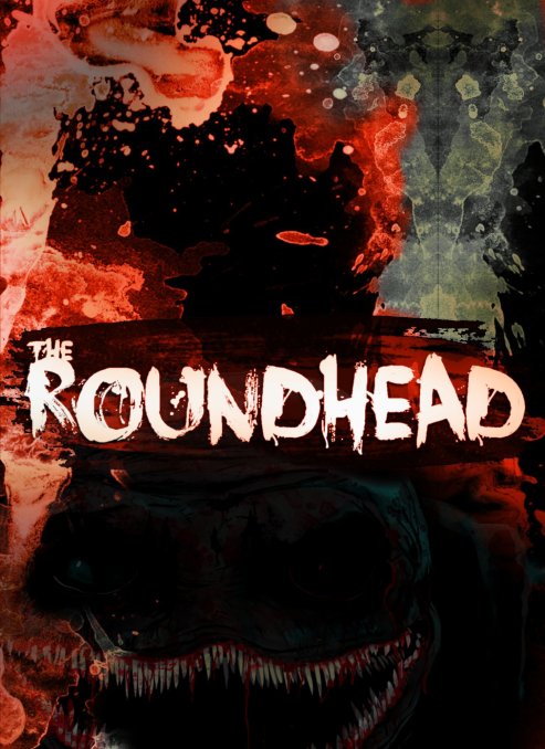 roundheadmk4blan6