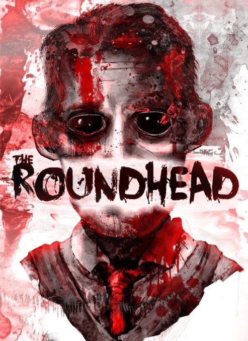 roundheadmk4blan7