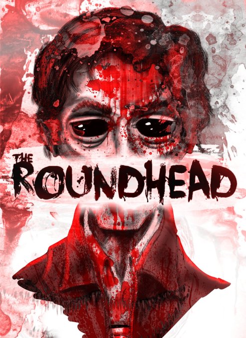 roundheadmk4blan8