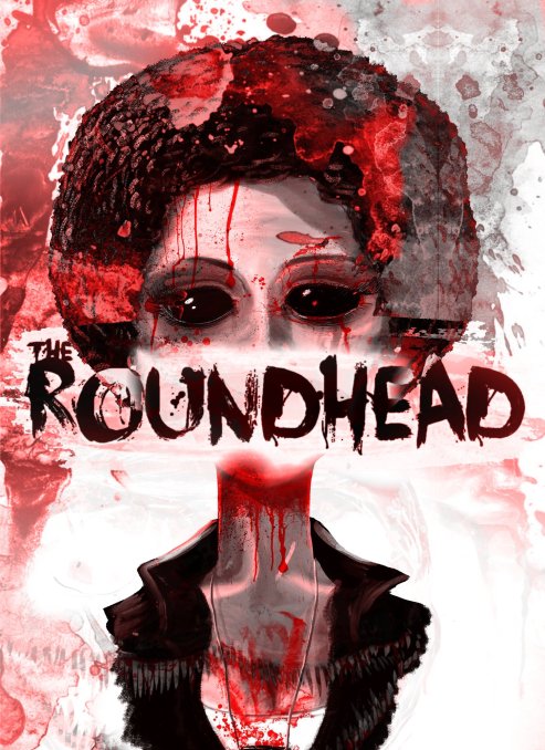 roundheadmk4blan9