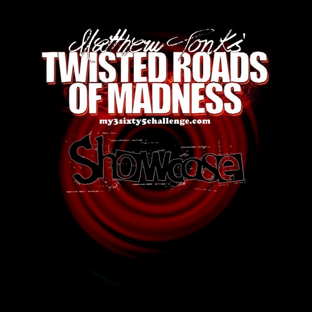 Showcase – The Grateful Dead – A Life Less&nbsp;Free