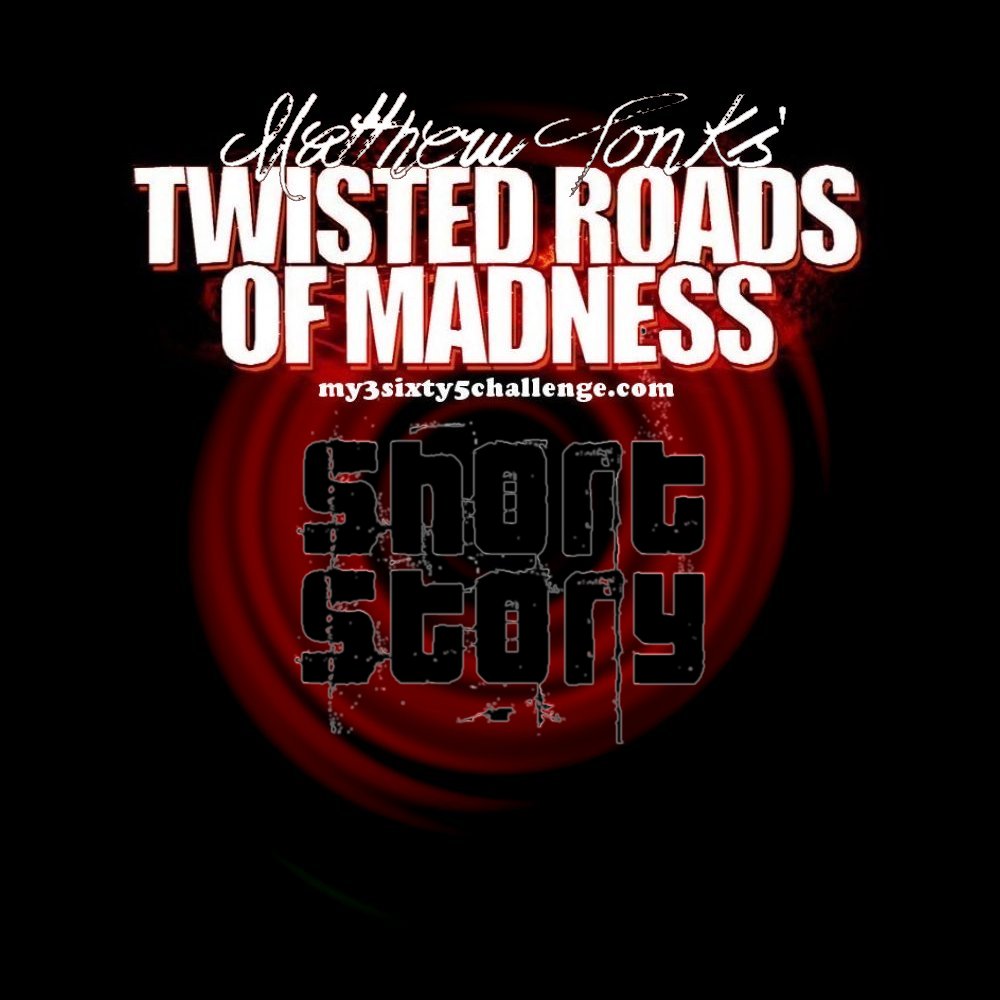 Day 260 – Starflake – Short Story