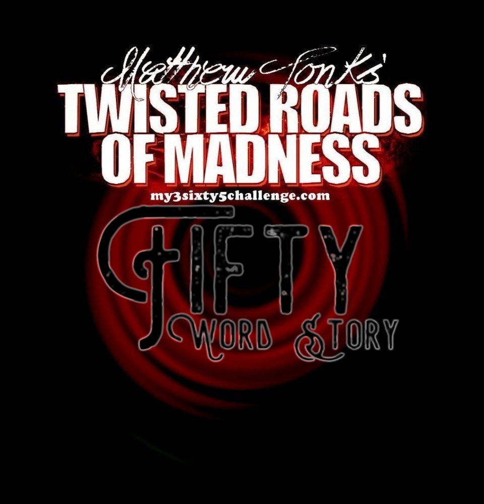 29 Days Until The End – Best Offer Accepted – 50 Word Story 