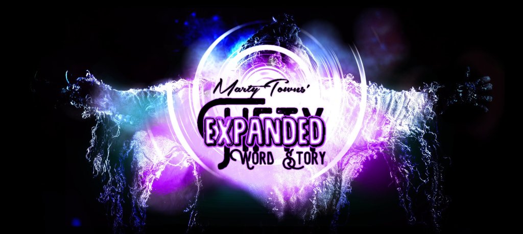 Day 346 – I Smell Your Sin – 50 Word Story&nbsp;Expanded