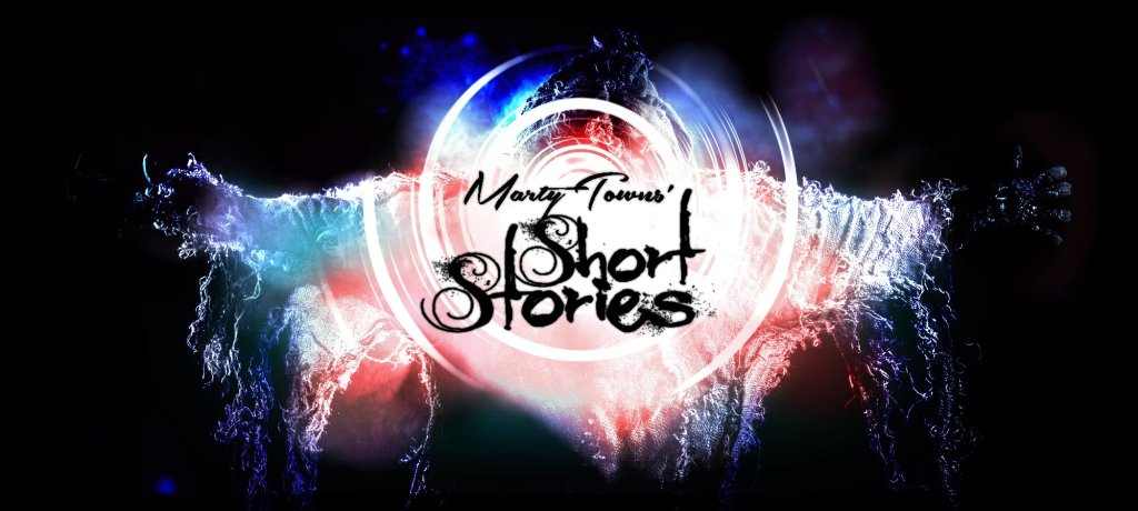 Day 342 – Lioness – Short&nbsp;Story