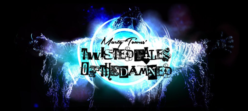 My Hate Filled Rant Was Like Fists Hitting Your&nbsp;Face