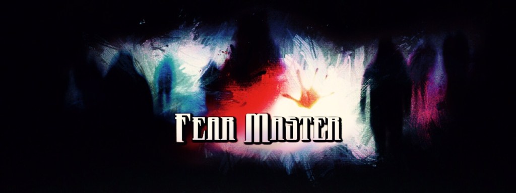 Tonight, Let’s Start A&nbsp;Story