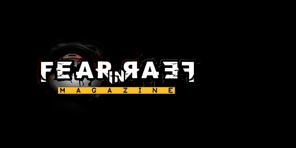 Wayward Sheep Call For Death To&nbsp;Be