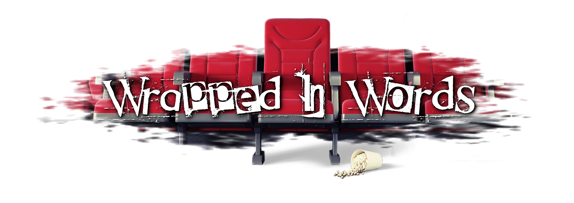 Into The Sand His Blood Did Spill