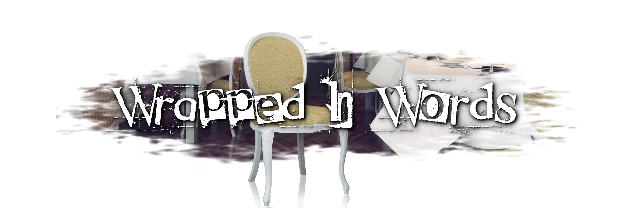 Don’t Tell Me I Don’t Know