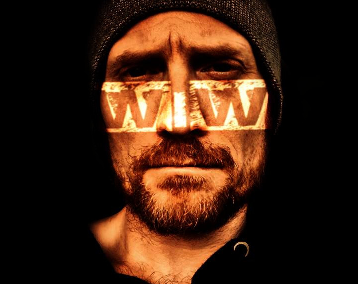 Sickness Of The Wicked Princess – Wrapped In&nbsp;Words