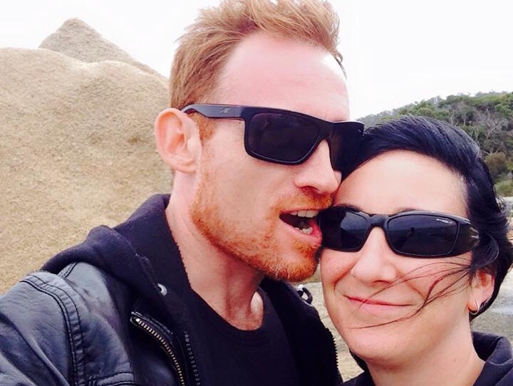 Colours In A Rainbow Of Forever And Tomorrow – Wrapped In&nbsp;Words