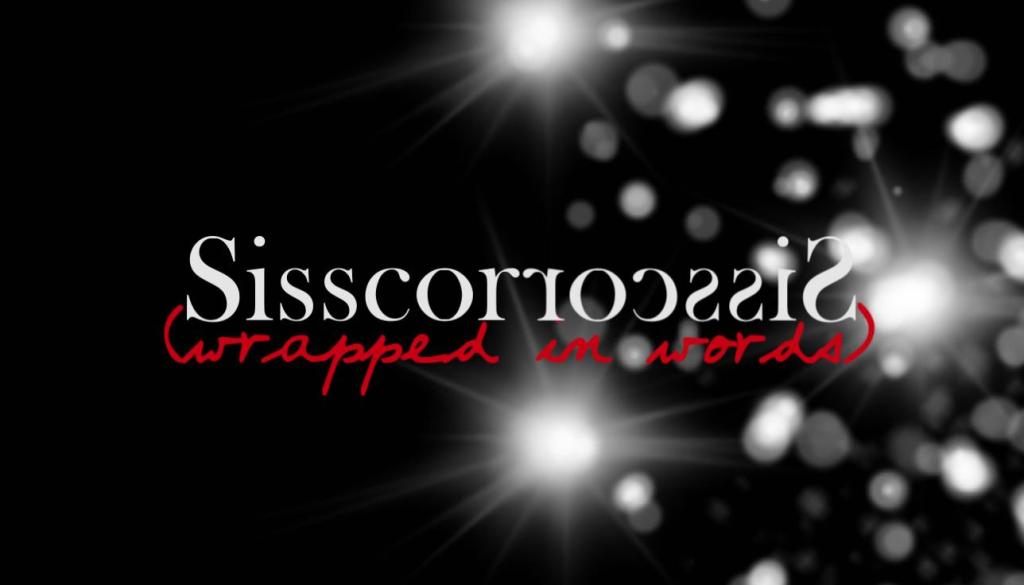 Murderer (MURDERER!) Murderer (MURDERER!) – Wrapped In&nbsp;Words