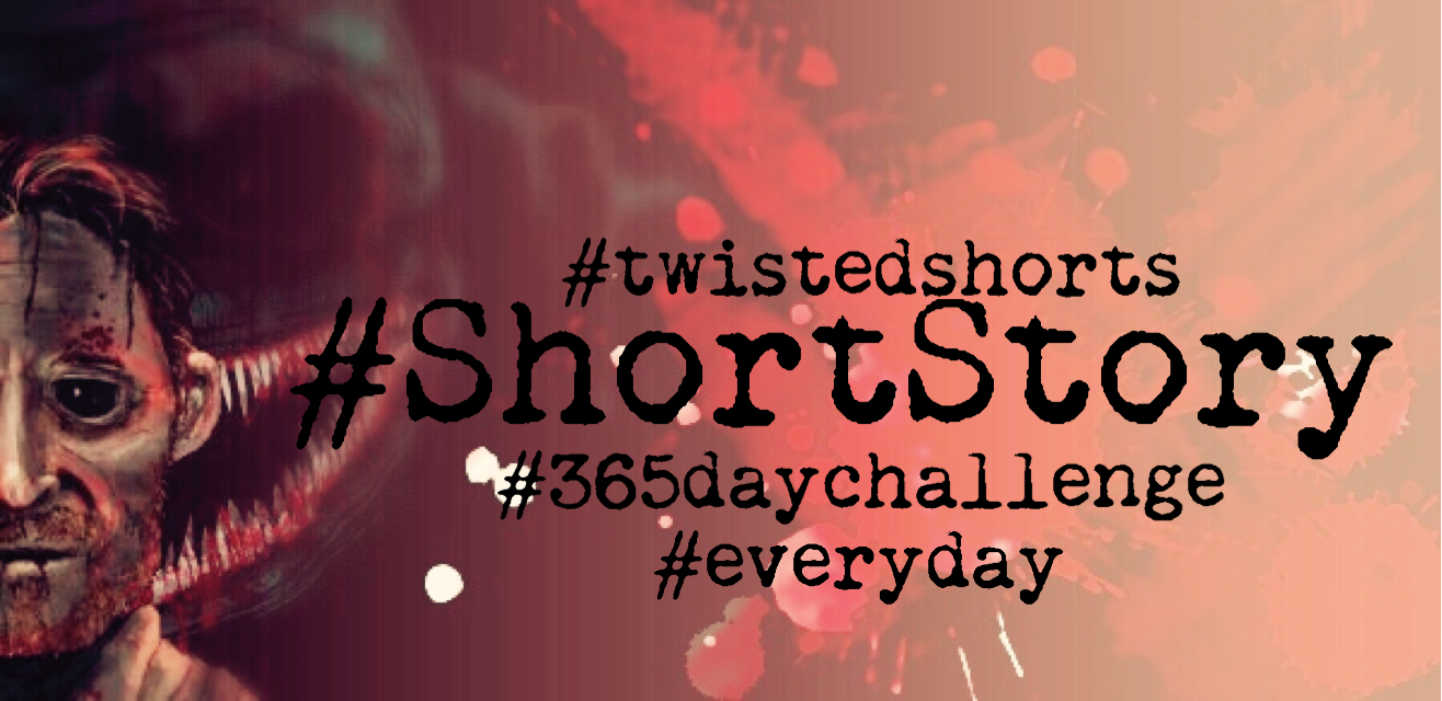 A Shortness Of Something Valuable – Short Story