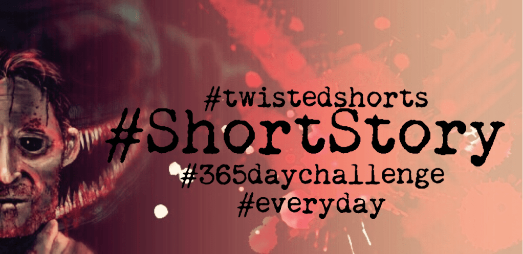 A Shortness Of Something Valuable – Short&nbsp;Story