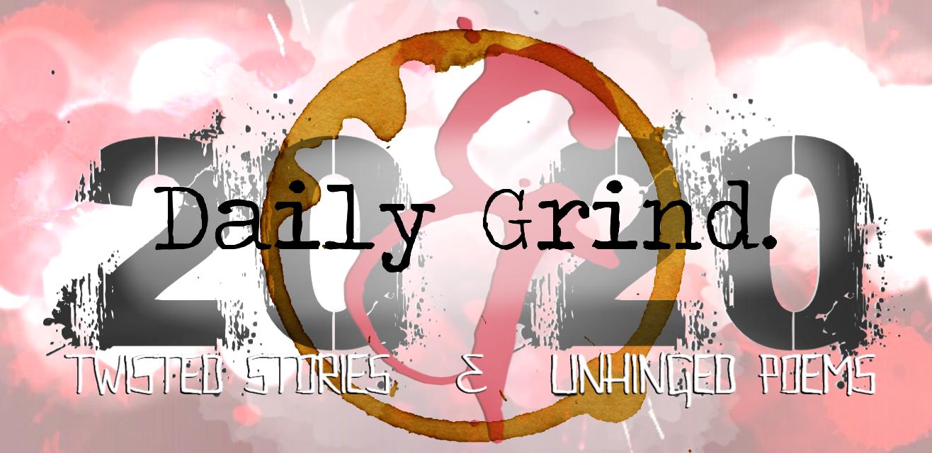 The Incessant Insanity Of 2020 – Daily Grind