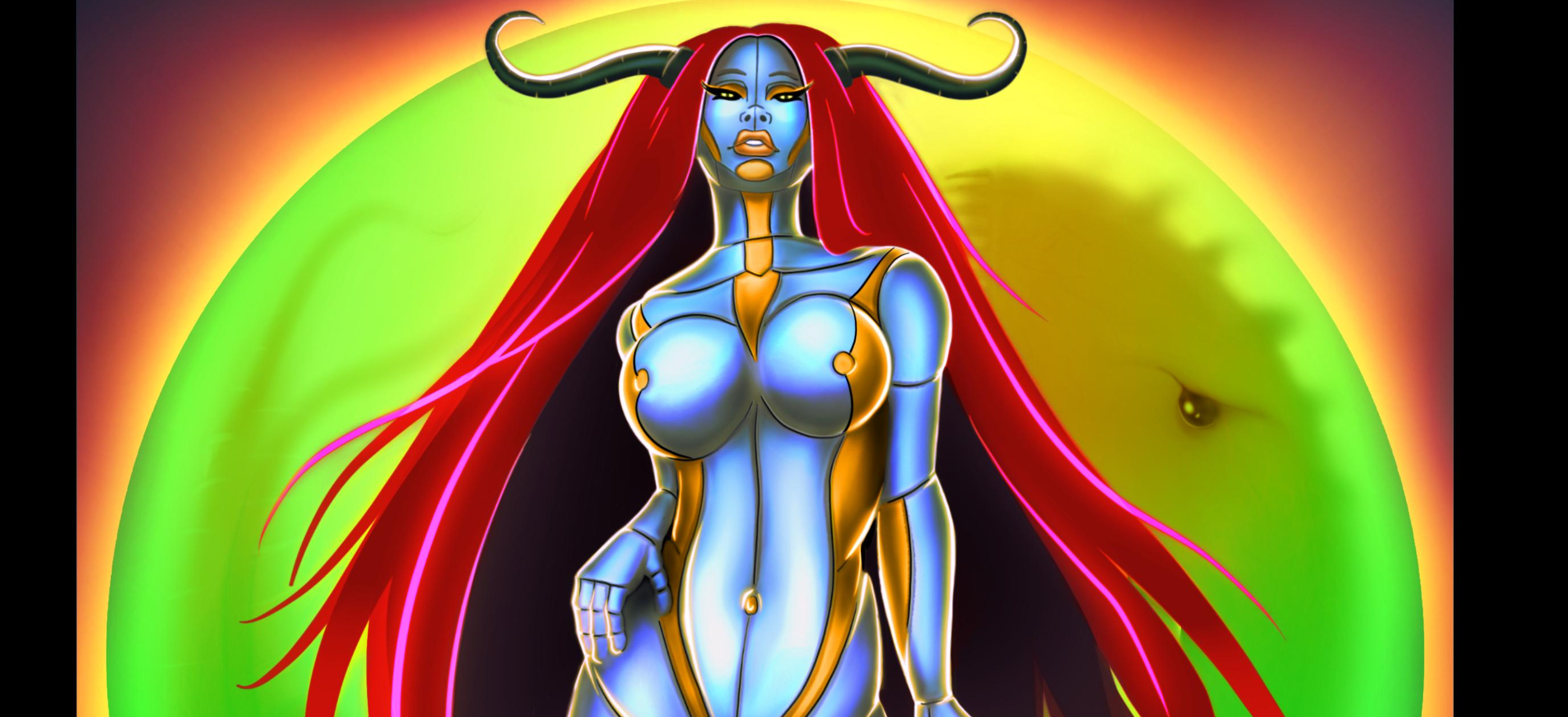 It’s Not A Normal Friday 13th 2021