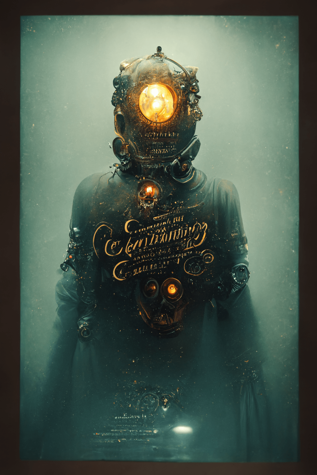 Something New Into The Stream – Unhinged Poem&nbsp;2020TOO