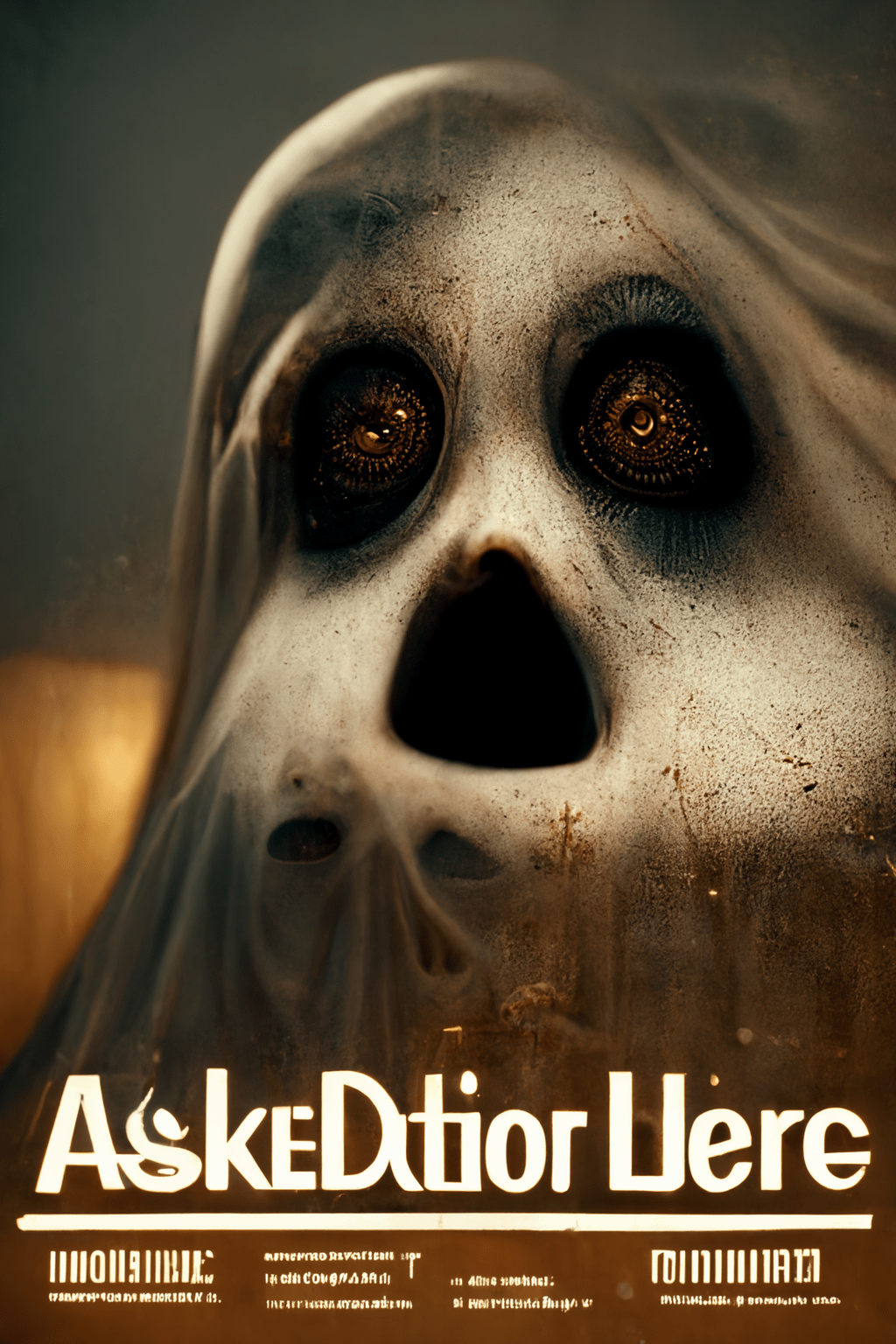 The Window I Asked – Unhinged Poem&nbsp;2020TOO