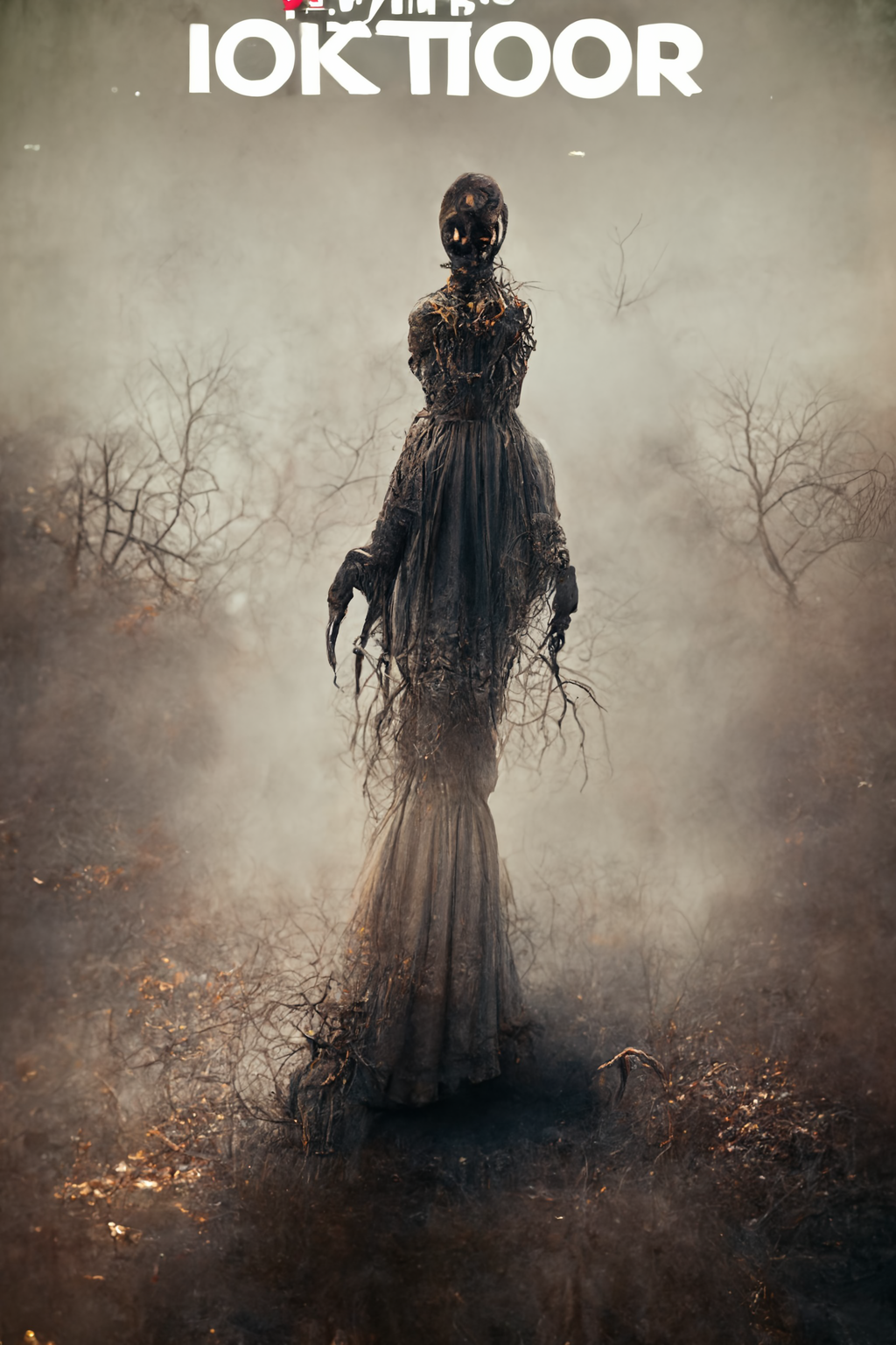 I Could Not Offer  – Unhinged Poem 2020TOO