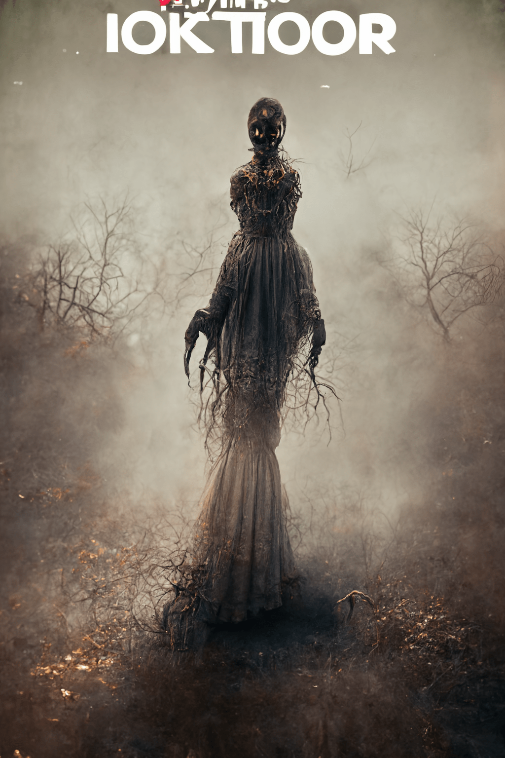 I Could Not Offer  – Unhinged Poem&nbsp;2020TOO