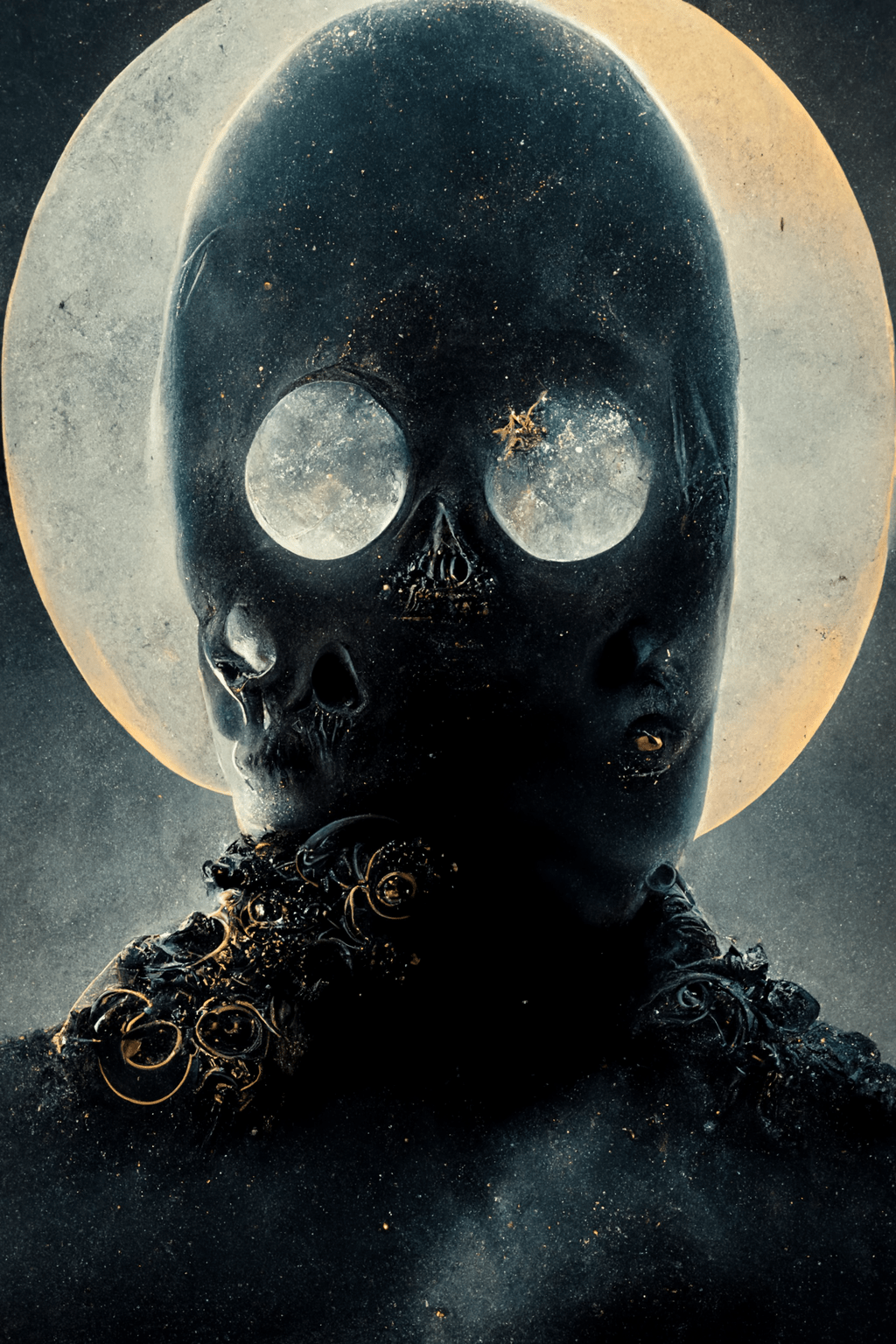 Star My Chart – Unhinged Poem&nbsp;2020TOO