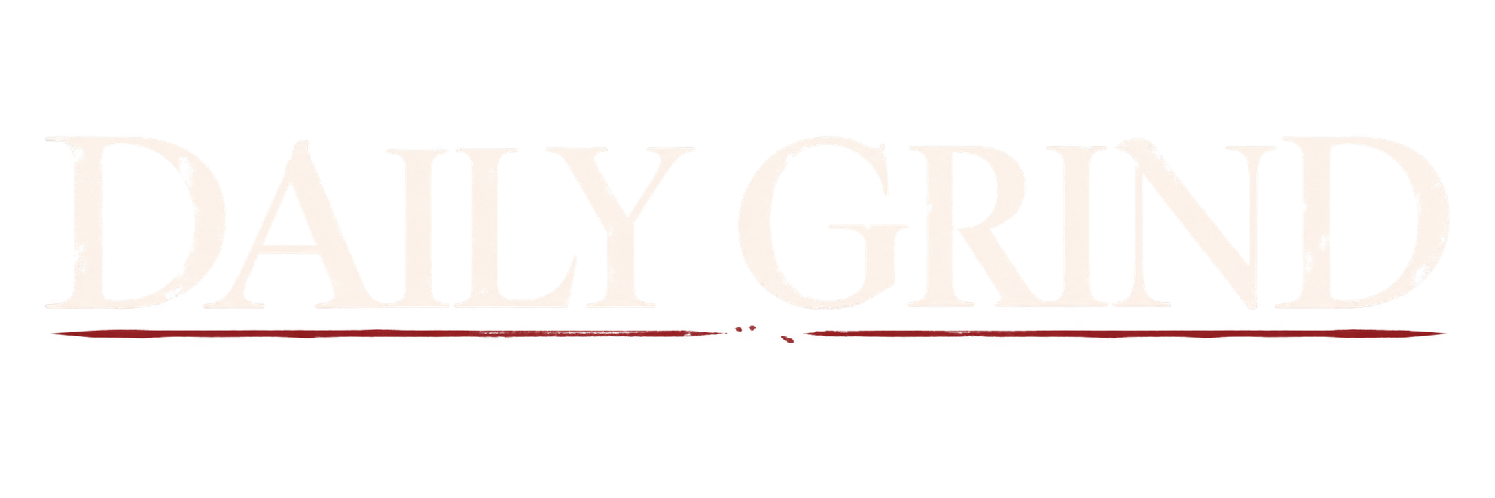 Daily Grind | Ten Years Later